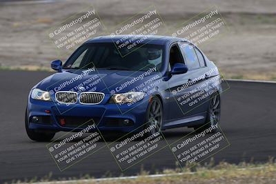 media/Apr-27-2025-Speed Ventures (Sun) [[00d8e719cd]]/Yellow Group/Session 1 (Turn 3)/